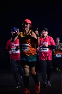 BIB: 40053, 45580, 47019
                            <button type="button" onclick="openModal(10113006)" class="btn btn-primary btn-sm float-right btn-popup" data-toggle="modal" data-target=".modal-high-quality">
                        <i class="fas fa-shopping-cart"></i> Add to Cart
                    </button>
                                            <button type="button" onclick="isThisMe(10113006, true)" class="btn btn-success btn-sm float-right btn-popup btn-isme hidden" data-toggle="tooltip" data-placement="bottom" title="นี่คือรูปของคุณใช่ไหม คลิกที่นี่เพื่อเอาเข้าอัลบั้ม">
                        <i class="fas fa-plus"></i> Add to album
                    </button>
                    <button type="button" onclick="isThisMe(10113006, false)" class="btn btn-warning btn-sm float-right btn-popup btn-isnotme hidden">
                        <i class="fas fa-ban"></i> Remove from album
                    </button>